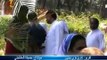 تظاهرة حاشدة تندّد بالاعتداء الوحشيّ على راهبة في البنغال (تيلي لوميار)