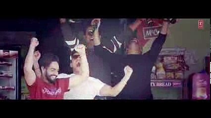 Punjabi Sad Song Yaar Mod Do Full Video Song - Guru Randhawa, Millind Gaba Really Sad Song