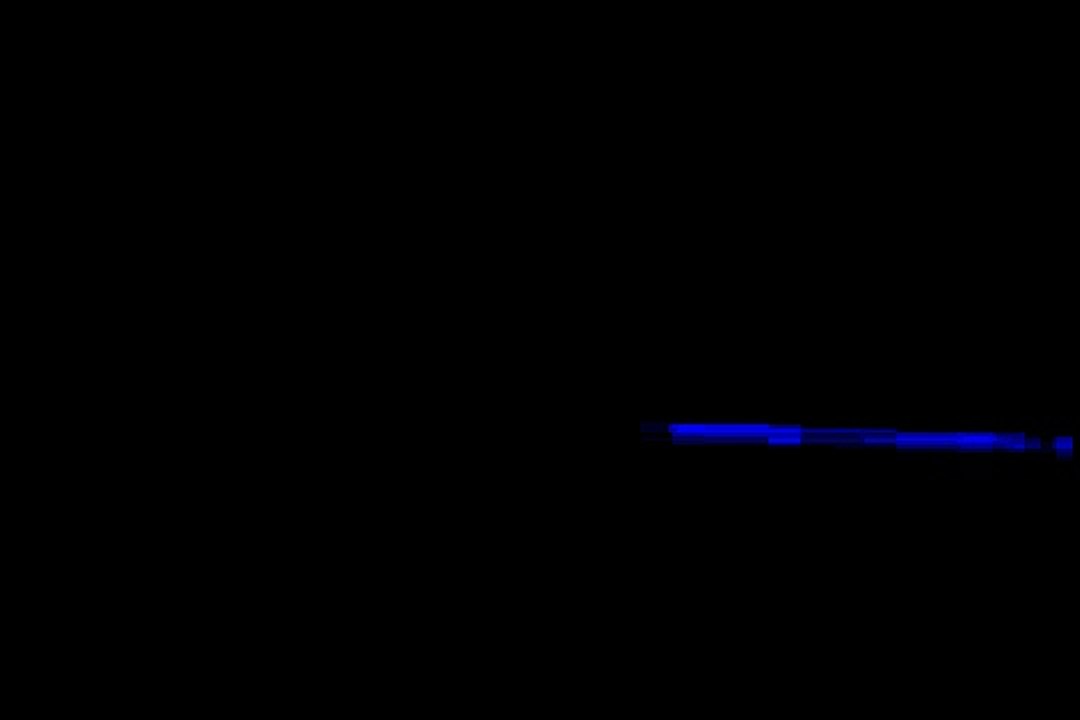 After Effects CS4 Shine Effect