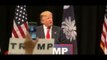 FULL SPEECH: Donald Trump Live Campaign Rally in Myrtle Beach, South Carolina (02-19-16)