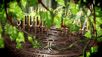 HODAN ABDIRAHMAN 2015 SIYAR SIYAR OFFICIAL VIDEO (DIRECTED BY STUDIO LIIBAAN)