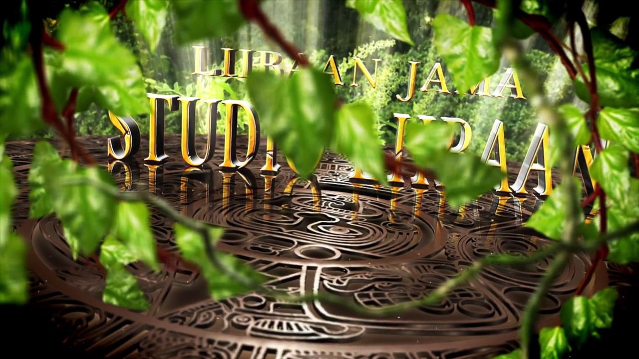 HODAN ABDIRAHMAN 2015 SIYAR SIYAR OFFICIAL VIDEO (DIRECTED BY STUDIO LIIBAAN)