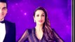 SHOCKING NEWS ||  Malaika Arora Khan & Arbaaz Khan  || BREAKUP || Latest Bollywood Gossips || News (Comic FULL HD 720P)