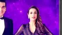 SHOCKING NEWS ||  Malaika Arora Khan & Arbaaz Khan  || BREAKUP || Latest Bollywood Gossips || News (Comic FULL HD 720P)