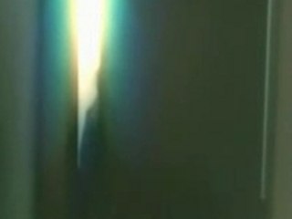 AIR - Cherry Blossom Girl (Non censurée)