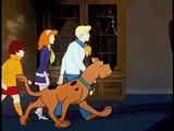 Scooby-Doo, Where Are You - Original Season 1 Intro (Ted Nichols Version 1B)