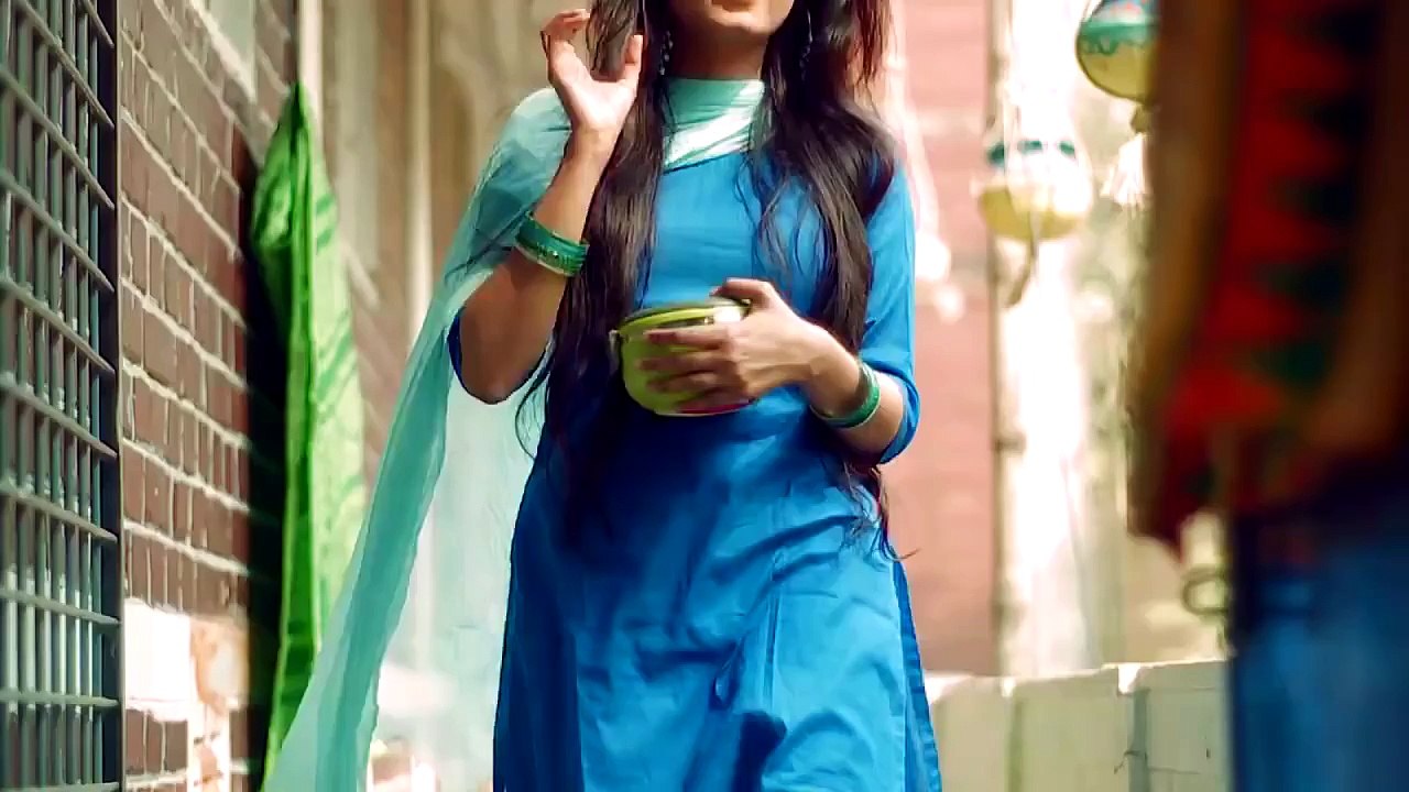 Bangla New Song 2016 Cheep Nouko By Tahsan & Kona Ft. Prince Mahmud HD_(1280x720)