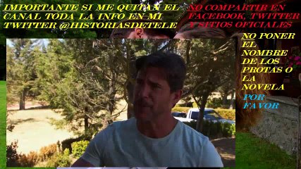 F&C 66 MAMA YO NO VOY A TERMINAR CON F.