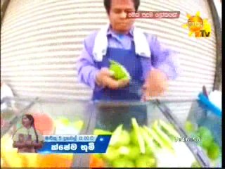 Meka Puduma lokayak 02-03-16