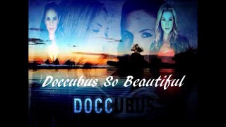 Doccubus season 4 story //So Beautiful