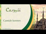 Camide Kermes - Sorularla İslamiyet