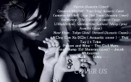 Acoustic Covers of Popular Songs 2015 [Vol 4]
