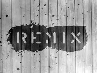 Evalina Vs Boom Shaka Lakka [Remix 2014] DJ Toa