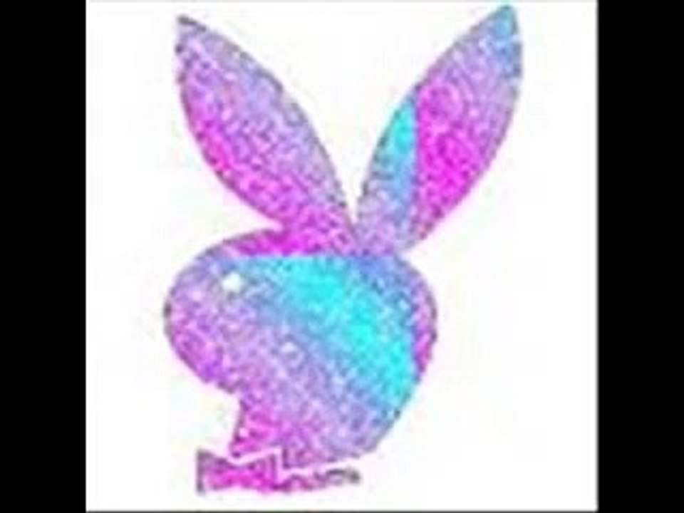 playboy