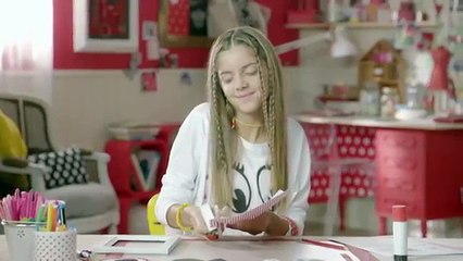 Minnie & You - Ramka na zdjęcia. Oglądaj w Disney Channel!