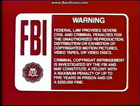 Opening To Pinocchio (Disney Version) 1986 VHS