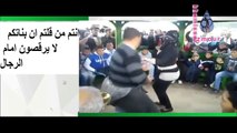 بنات الجزائر في الاعراس شرغ كطع الجزء الثاني big ass 2016