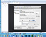 installmavriks , Niresh ,Mac OS X Mavericks 10.9 تنصيب