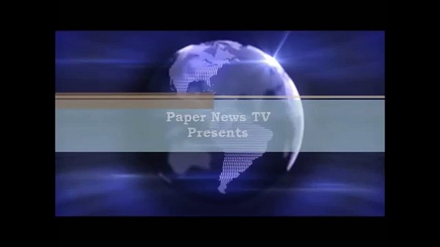 Lightning strikes airplane Boeing 737 Plane Hit By Lightning 3 times