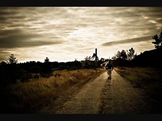 Who I Am Deep Inspiring Underground Beat