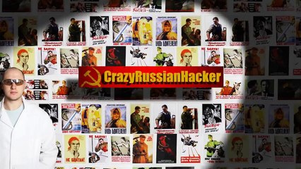 5 Crazy Pranks To Play On April Fools Day! Part 4