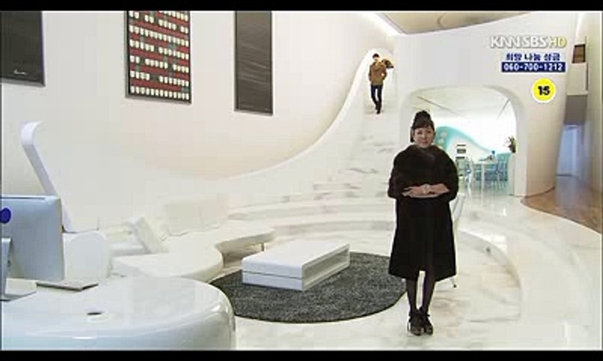 QYI 화명동오피#강서오피 〚아찔한밤∠상봉오피『AB』『AM』18.『NET』 70