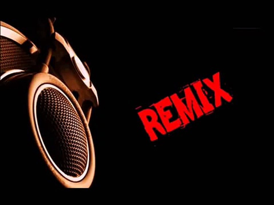 DJ Meksik Wish You Were Here [Tahiti Zouk Remix 2015]