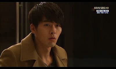 12:01:45.6509135I상봉오피ヤ아찔한밤ヤ