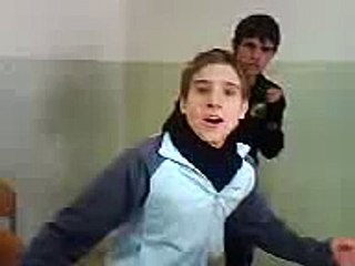 Teo lo faccio x te..........!!!!!!!!!!!!!!!!!!!