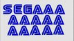 davemadsons SEGA Logo Bloopers [Re-upload]
