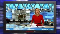 Мощный ураган обрушился на юг России! Новости России, Украины сегодня 12 11 2015