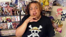Dragon Ball Super Episode 6 ドラゴンボール超 Anime Review -- Beerus Vs Buu & Super Saiyan 3 Vegeta Incoming