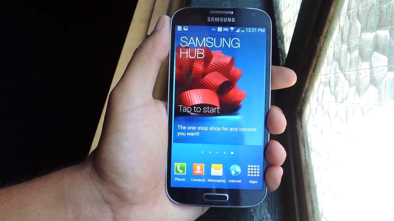 Южный Парк Установить на Андроид