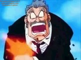 DBZ - Super Buu Kills A Man (Funimation Dub)