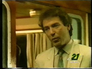 Mansion de luxe - episodio 8 seconda parte