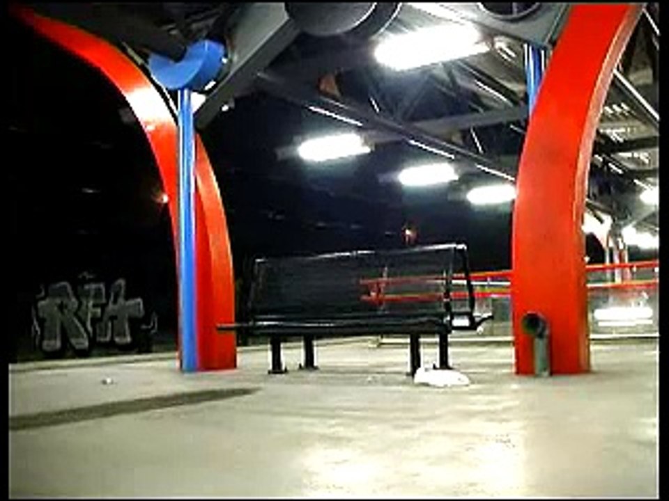 junkies hate harmony