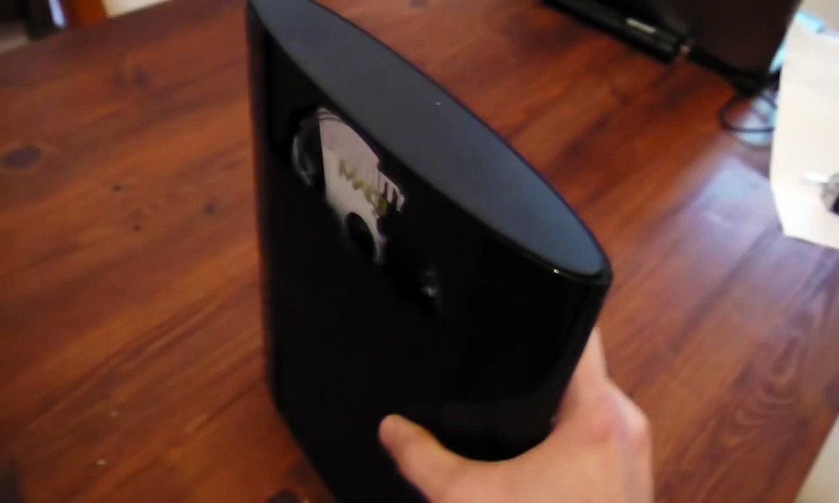 Come aumentare la memoria della PS3 e PS4 con pochi euro Modifica HardDisk