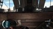 Assassins Creed 3 Walkthrough / Gameplay - Part 4 - Going Scooby-Doo