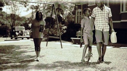 Guardian Group Live Long TVC Barbados