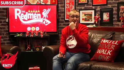 FSG Back Down Over Ticket Prices| Liverpool Fan Reactions | Breaking News (News World)