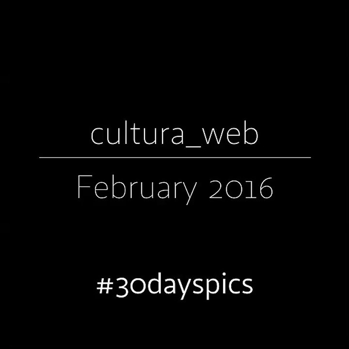 Nuestras Mejores Fotos de Febrero