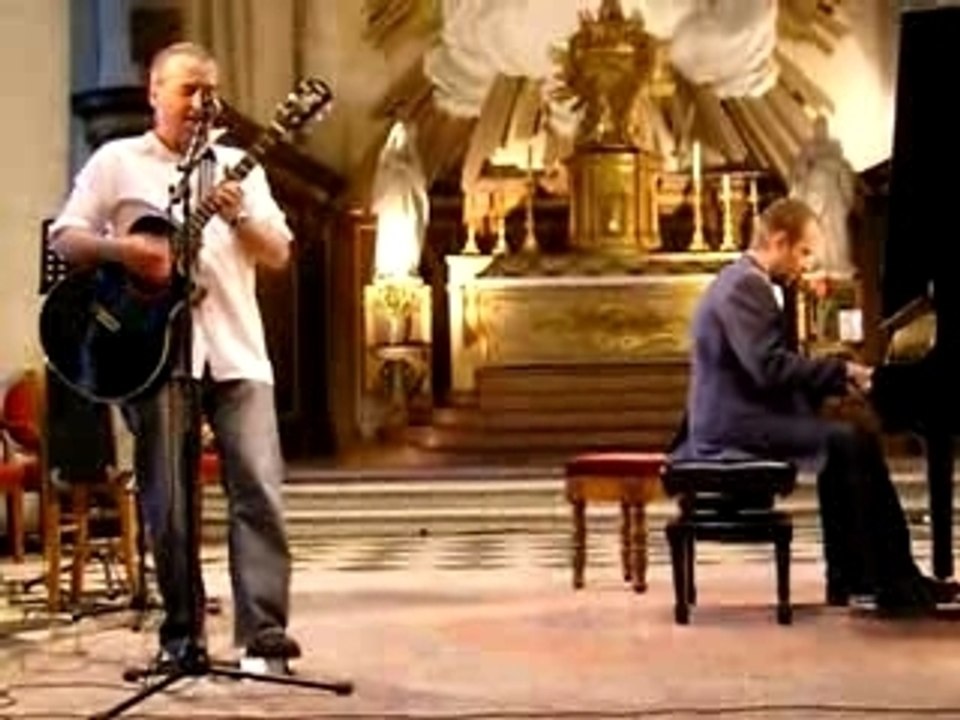 Monsieur Le Singe & The Last K.O. - Freedom