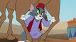 Tom and Jerry 1 Desene animate PeTeava Toate Episoadele Tom Si Jerry DeseneAnime Desene Tom si Jerry Pisica ciocan 2011 6