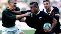 All Blacks Star Legend Jonah Lomu died at 40 All blacks star