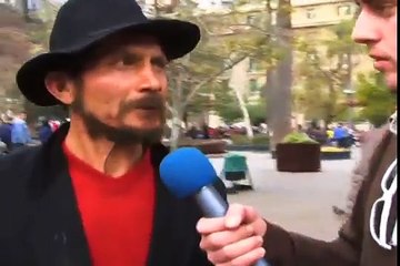 borrachos en la calle 2