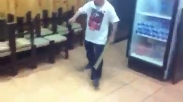 köksal baba ve rıçıt olay 2015