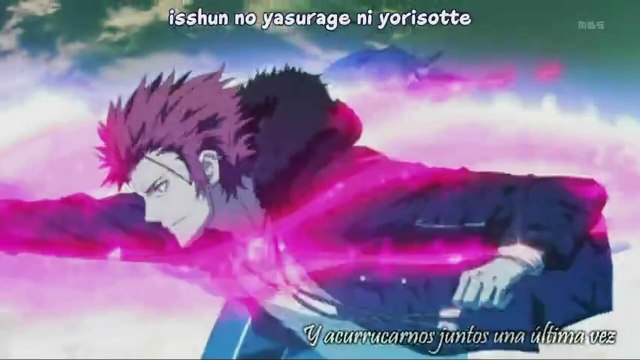 AMV Anime Mix This is war(30 Seconds to Mars)