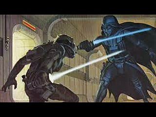 Watch Star Wars Rebels Season 2 Episode 16 [s2e16] Shroud of Darkness 2016 Online Full Streaming HD