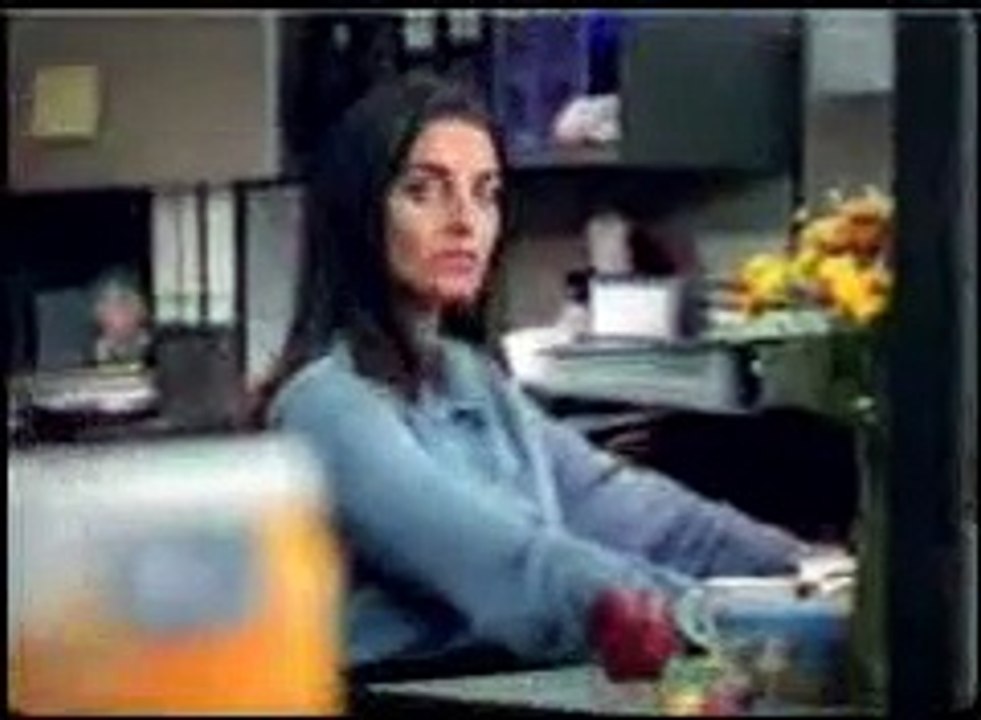 搞笑視頻：累了沒？放松一下！(2)