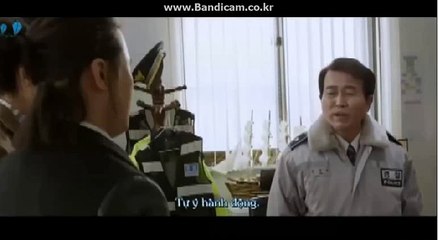 た토토솔루션.よ토토 솔루션 판매(토토 솔루션 소스)가격 공개!